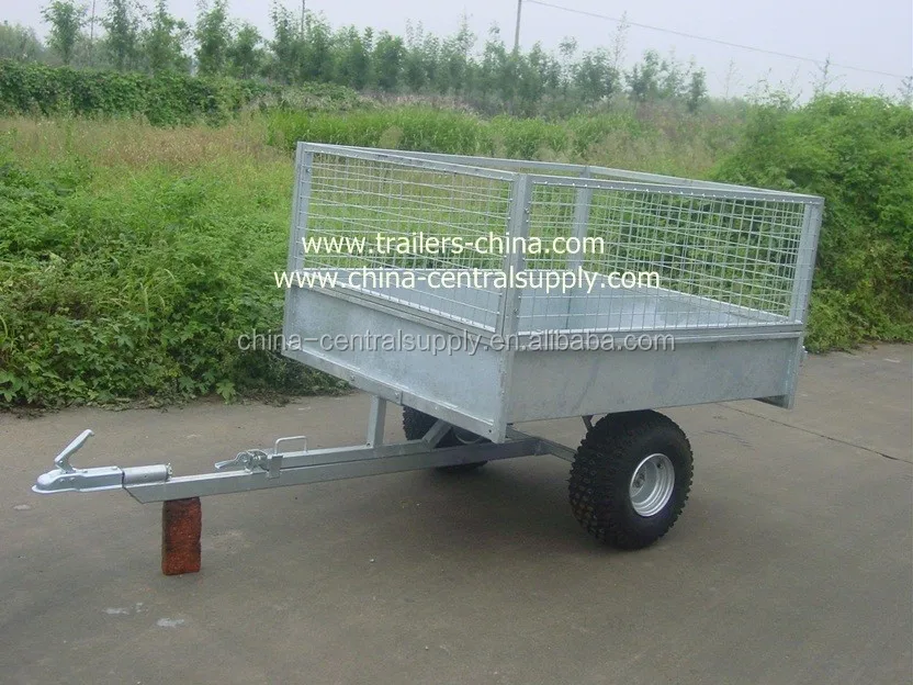 ATV Trailer CT0098 (1).JPG