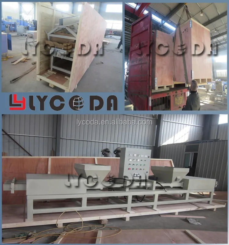 wood pallet sawdust block hot press machine (7).jpg