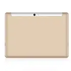 Deca Core 4G LTE touch pad tablet Android 8.0 GPS 10 inch 3gb ram phone tablet