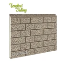 Best Quality Sandwich Panel Prefab Home Foam Board Insulation Backed With Aluminum Foil