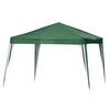 /product-detail/waterproof-factory-cheap-folding-garden-gazebo-tent-outdoor-60815004449.html