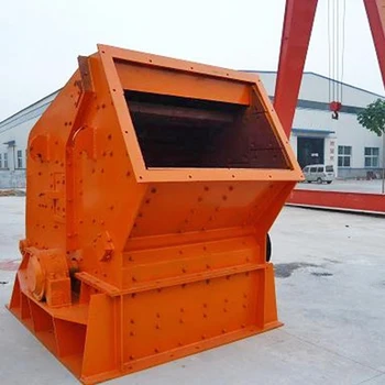 Coal Mining Equipment,Coal Crusher,Double Roll Coal Crusher