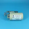 CE approval electrical noise filter