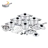 /product-detail/hot-sale-24pcs-royal-prestige-surgical-stainless-steel-induction-kitchen-cookware-set-cooking-pot-62171323651.html