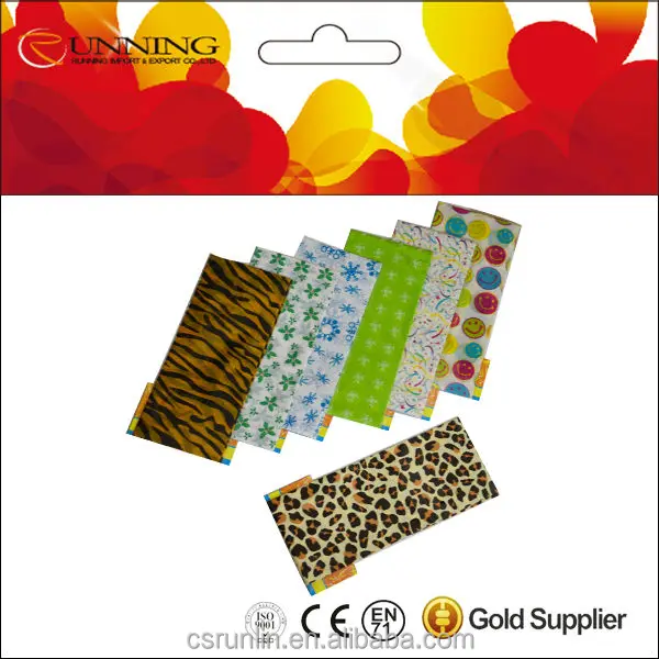 tissue paper gift wrapping 20x30
