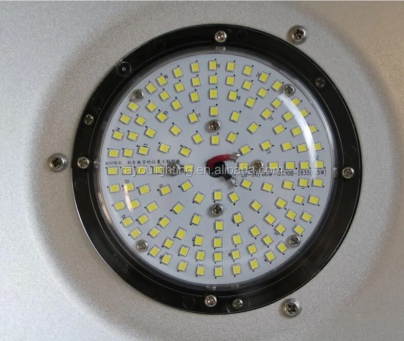 philips-led-high-bay-lamp