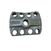 /product-detail/sinotruk-howo-part-az9925520266-spring-u-bolt-press-plate-60789954464.html
