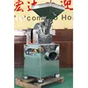/product-detail/herb-grinder-food-pulverizer-spice-grinding-machines-62011925312.html