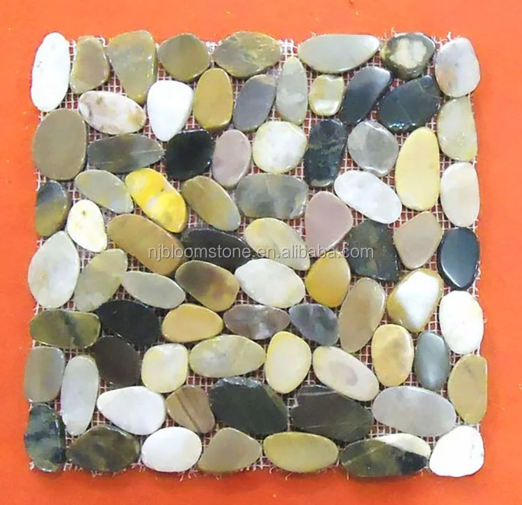 po tile