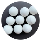 92% aluminum oxide ceramic grinding ball grinding media