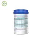 Pure goat infant formula milk powder for babies