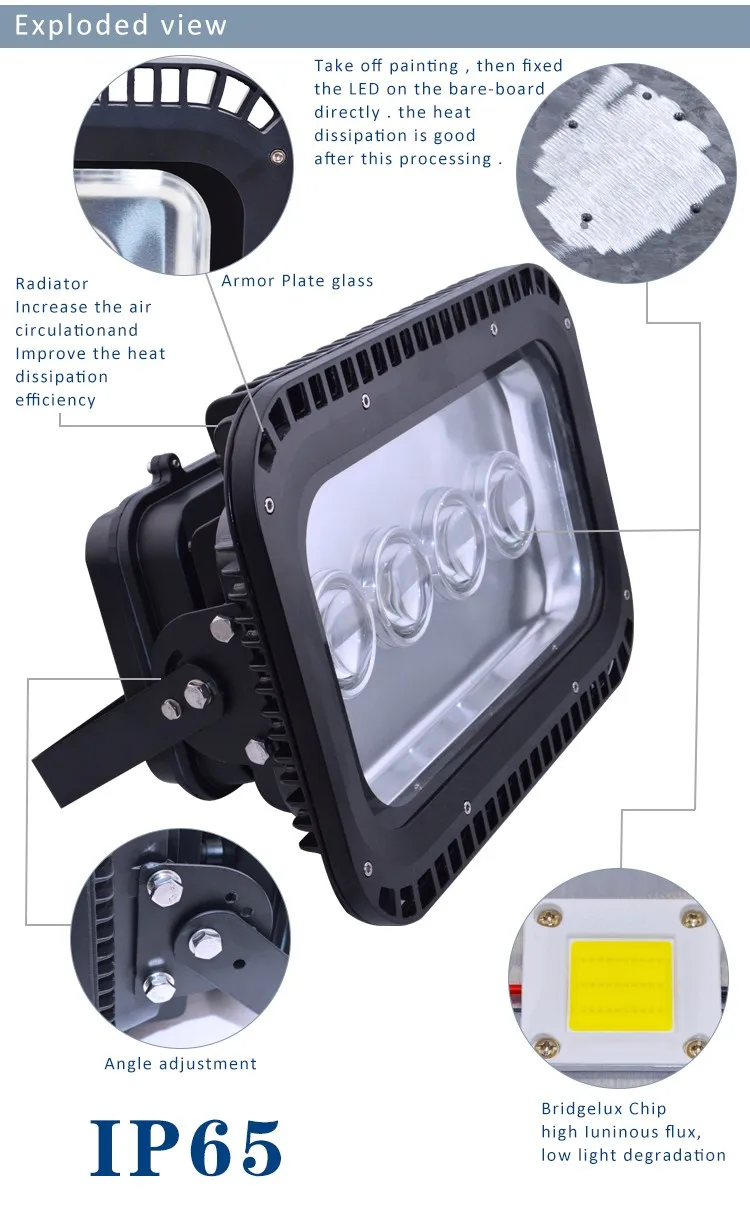 COB-led-flood-light_02.jpg