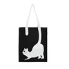 /product-detail/cute-japan-bag-fashion-korean-canvas-tote-bag-shopping-with-cat-pattern-62139012501.html