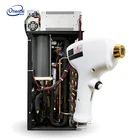 Newest beauty salon equipment laser hair removal equipment for sale /755 808 1064 diode laser machine