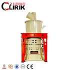 Mine grinding mill,powder grinding machine,carbon black production plant