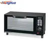 /product-detail/electric-toaster-oven-9l-60734133512.html