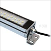 CNC machine tools high power cnc LED working lamp/working light