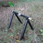 Watering nozzle floppy roof water sprinkler prices