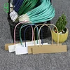 /product-detail/best-quality-paper-twine-craft-paper-bags-handle-paper-rope-for-bags-62001996626.html