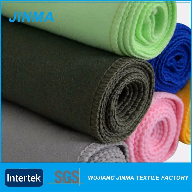 JM-Fabric-14