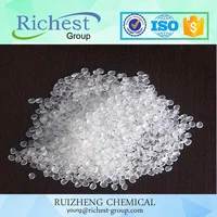 Factory Offer Low Price Plastics Virgin