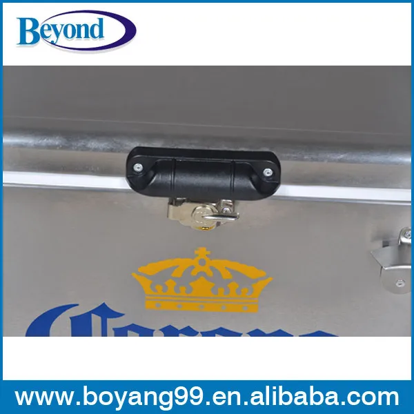 Corona Beer Stainless Steel Cooler Buy Custom Stainless Steel Cooler