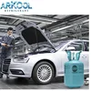 /product-detail/arkool-car-ac-gas-r134a-car-refrigerant-134a-refrigerant-gaz-hot-sales-62151043249.html
