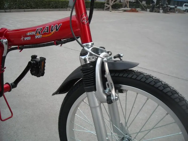 DSCN1008.jpg