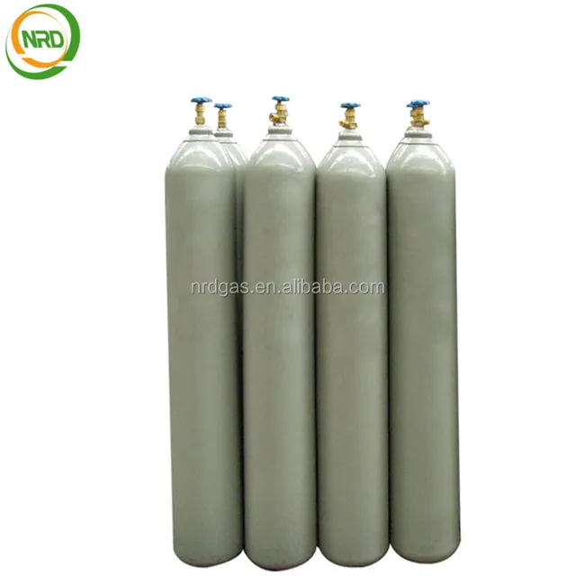 sulfide h2s industrial gases used to separate deuterium oxide