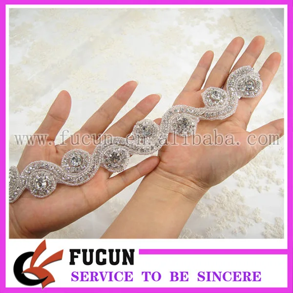 rhinestone applique 12.jpg