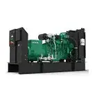 Gas Generators Gas Generator COP 20-4500kWe 50Hz Natural Gas Generators CHP/COGEN/Natural Gas CCHP/Trigen
