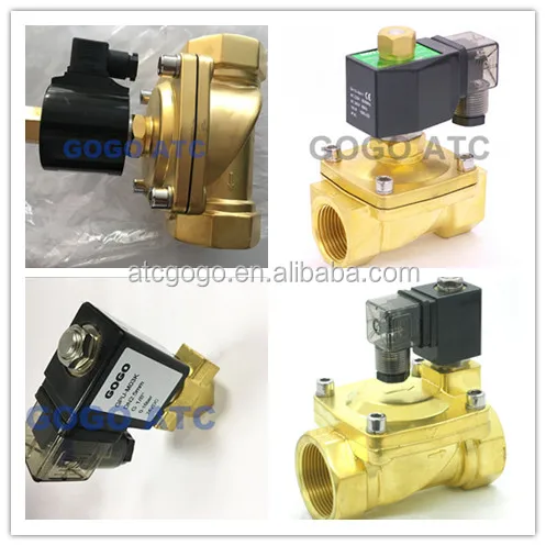 solenoid valve 346.jpg