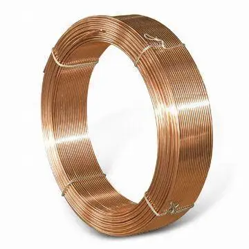 Brass Coated Mig Welding Wire 1.2mm Micro Wire for Welding.jpg