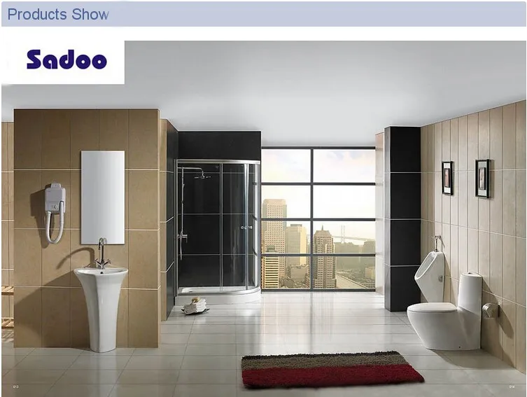 Luxury Bathroom Muslim Shower Buy Muslim Shower,Bathroom Muslim