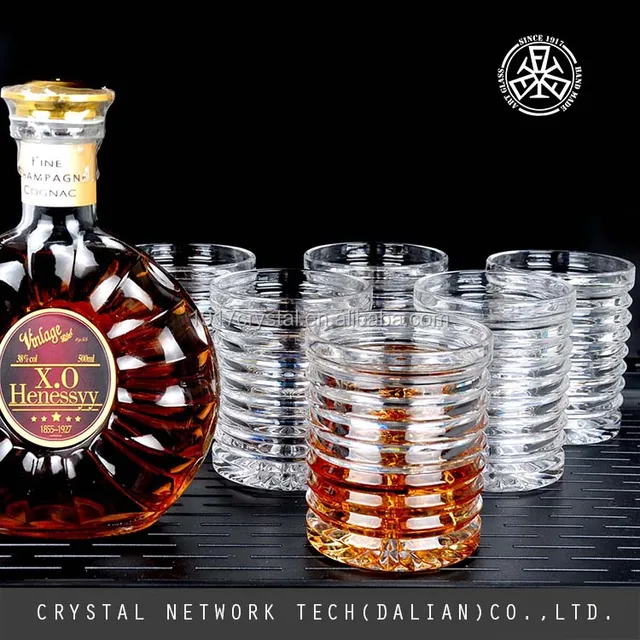 shot glass gift set wholesale, gift set suppliers