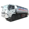 /product-detail/heavy-fuel-oil-truck-tanker-hot-sale-chemical-truck-factory-direct-fuel-tank-truck-6x2-dongfeng-oil-truck-dimension-62095785803.html