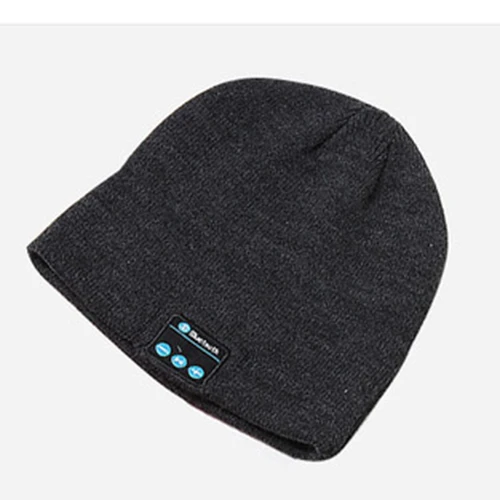 3670475464_1377420576.400x400