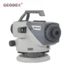 Big High Precision Automatic Level Measuring Instrument DS-Z32 32X Surveying Instrument