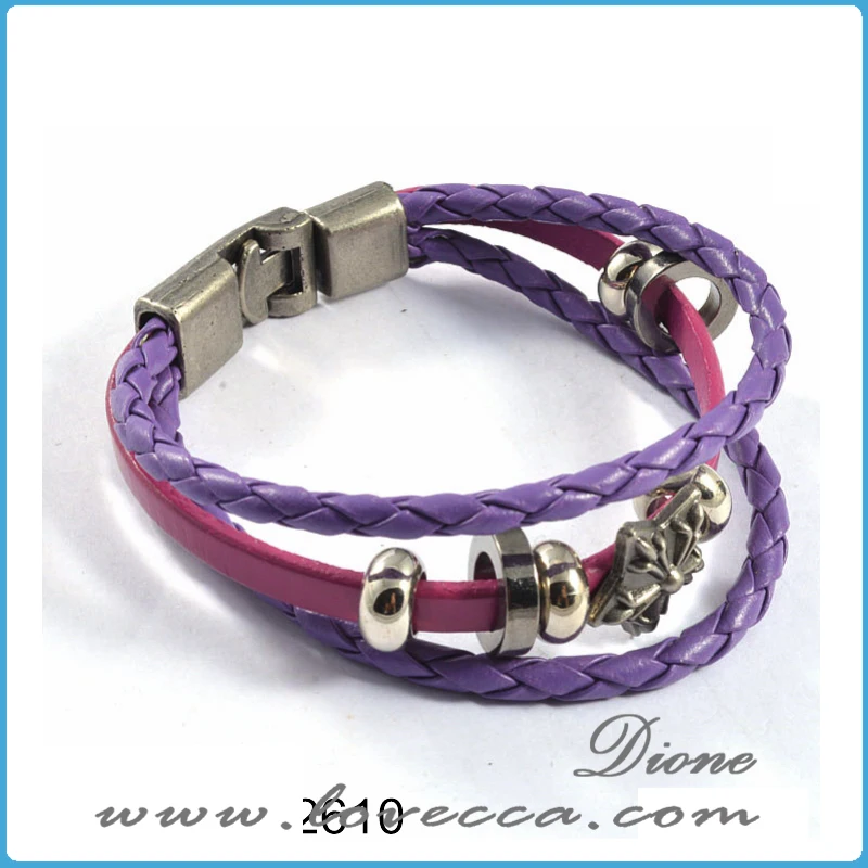 GUANGZHOU LEATHER FACTORY guangzhou leather factory: