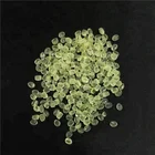 Factory Supply Air Fresh EVA Aroma Beads