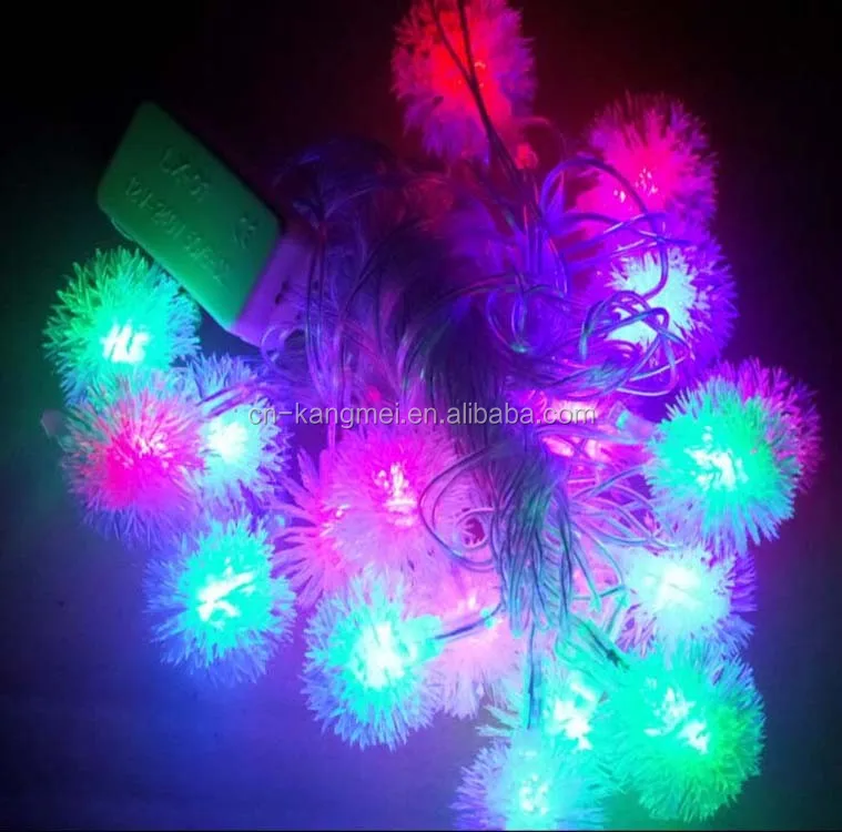 5m 20led new type led christmas light buy new type led 5m 20led new type led christmas light buy new type led