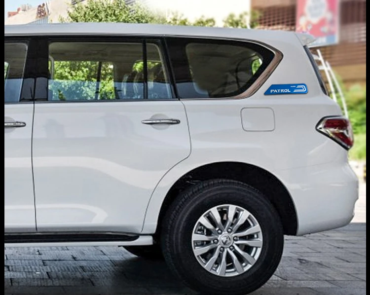 f99ec5404dede1984f82612877ca3460_TB2GdNXcvBNTKJjy0FdXXcPpVXa_!!1022188245_02