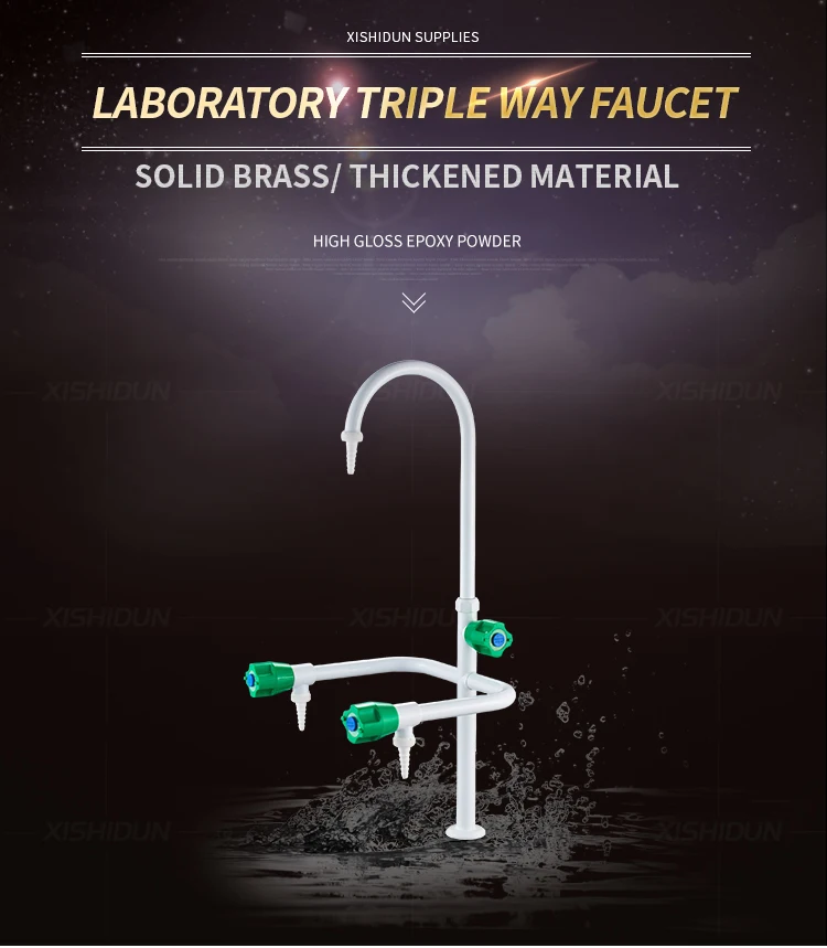 3 way lab tap3305A.jpg