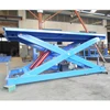 /product-detail/ce-3ton-4m-scissor-car-lift-platform-underground-car-lift-auto-garage-equipment-for-loading-car-to-ground-from-basement-60651322963.html