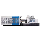 Automatic Plastic Injection Machine Price