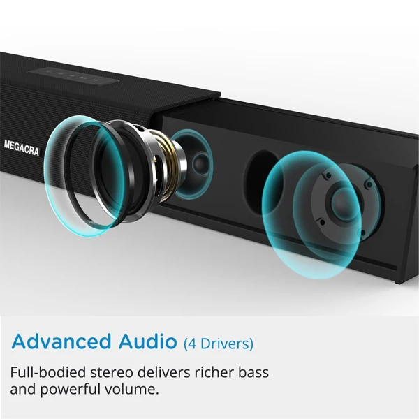 factory supply genuine sound bluetooth quran speaker in speaker - ANKUX.COM