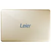 Wholesale high quality 14.1 inch mini notebook Intel Z8350 Quad Core 4G Memory 64G SSD OEM laptop