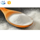 best natural health stevia sweetener food grade weight loss organic erythritol for diabetics
