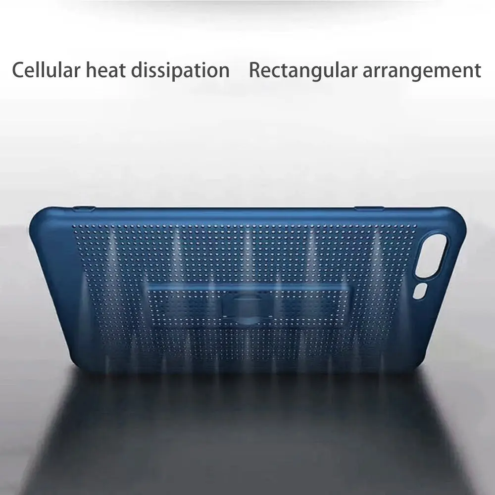 618tpDQdt1L._SL1000_