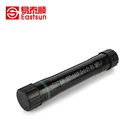 API 5CT Pipe Rack Joint Tube System